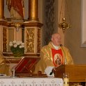 ministrant1 (17)